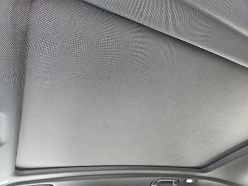 Used 2019 BMW X5 xDrive40i w/ Premium Package image 32