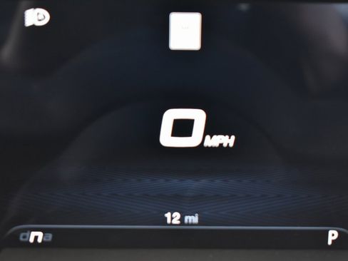 New 2025 Alfa Romeo Giulia AWD image 18