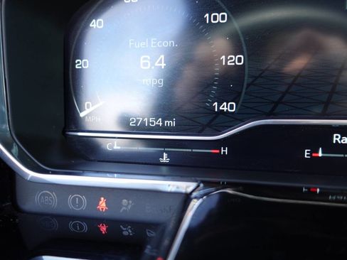 Used 2023 GMC Sierra 1500 Elevation image 53