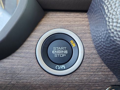 New 2026 RAM 1500 Limited image 20