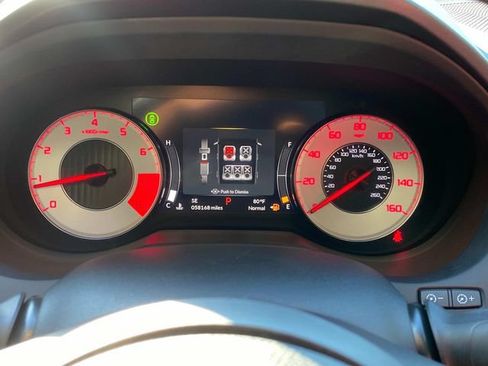 Used 2023 Acura RDX w/ Advance Package FWD image 17