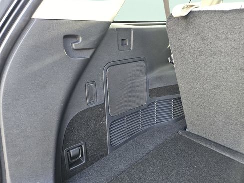 New 2026 Lincoln Aviator Reserve image 26