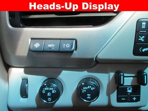 Used 2020 GMC Yukon Denali w/ Open Road Package AWD/4WD image 35