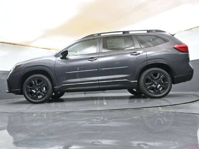 New 2026 Subaru Ascent Bronze Edition AWD/4WD image 43