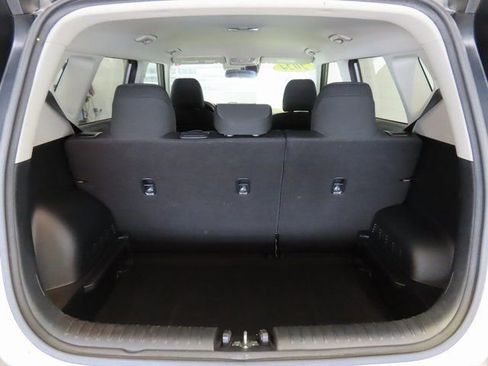 Used 2024 Kia Soul LX w/ Option Group 015 FWD image 27