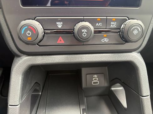 New 2026 Ford Ranger XL AWD/4WD image 4