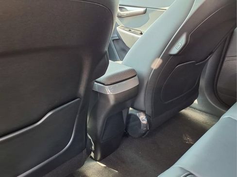 New 2026 Kia EV6 Wind AWD/4WD image 11