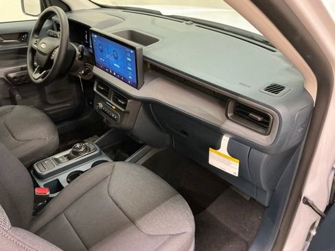 New 2026 Ford Maverick XL FWD image 18
