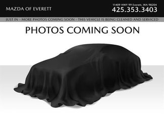 Used 2018 Audi Q3 2.0T Premium Plus w/ Premium Plus Package FWD video 1
