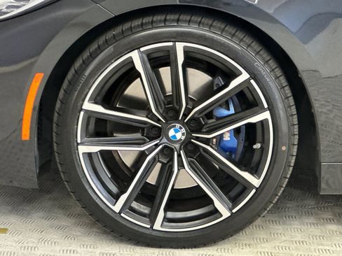 Certified 2023 BMW M440i M440i image 11