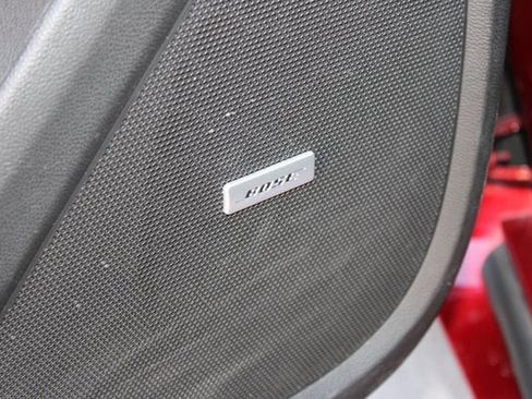 Used 2023 Chevrolet Traverse High Country image 25