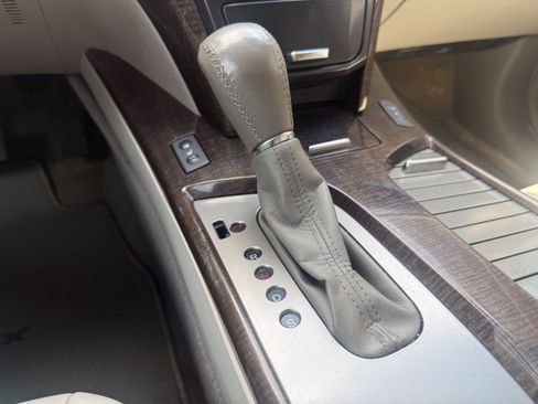 Used 2011 Acura MDX AWD/4WD image 30