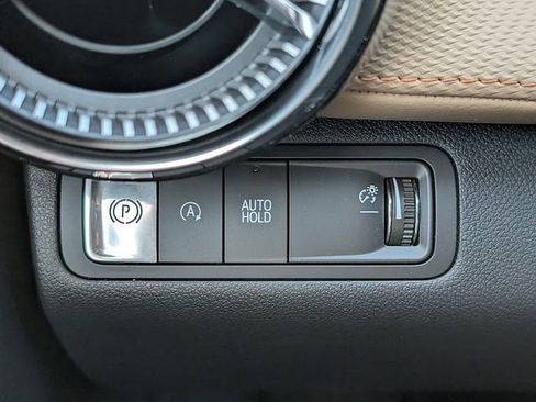 New 2026 Chevrolet Equinox ACTIV image 24