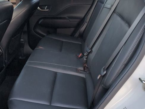 Used 2024 Hyundai Kona Limited AWD/4WD image 8