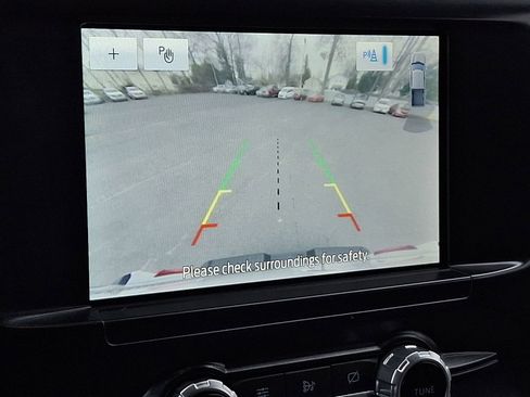 Used 2021 Ford F150 XLT w/ Equipment Group 301A Mid image 17