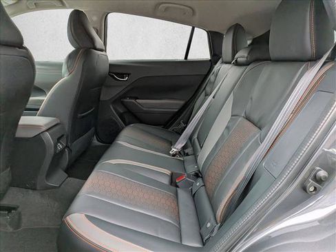 New 2026 Subaru Crosstrek 2.5i Limited image 15