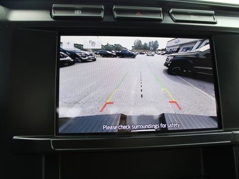 Used 2024 Ford F250 XLT image 23