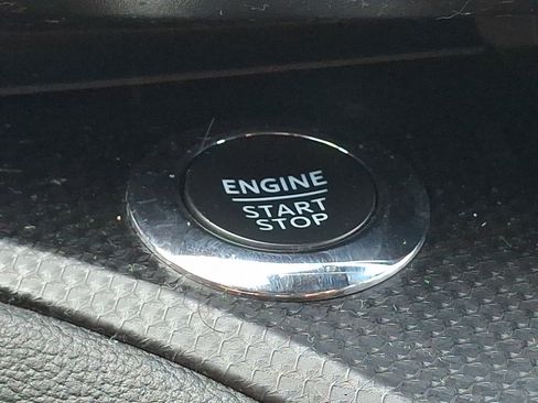 Certified 2023 Ford Explorer ST-Line AWD/4WD image 26
