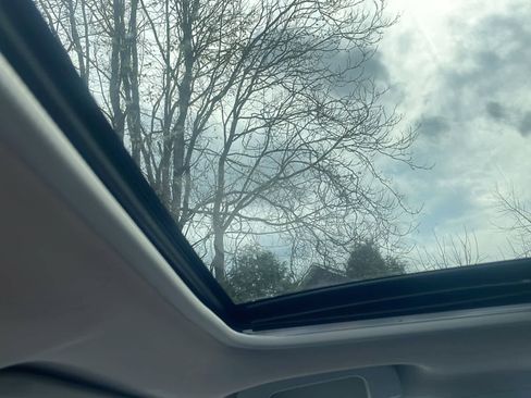 Used 2014 Toyota Corolla S image 18