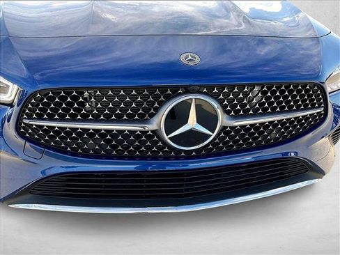 Used 2026 Mercedes-Benz CLA 250 image 30