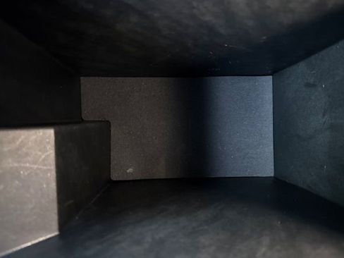 Used 2024 Chevrolet Equinox LT image 33