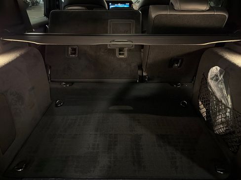 New 2027 Mercedes-Benz G 63 AMG 4MATIC image 14