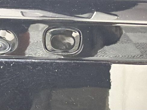 Used 2025 Kia K4 FWD image 28