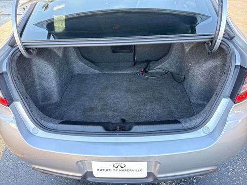 Used 2015 Dodge Dart GT image 23