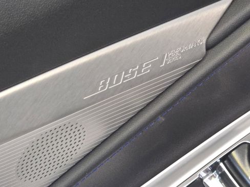 New 2026 Chevrolet Corvette Z06 image 23