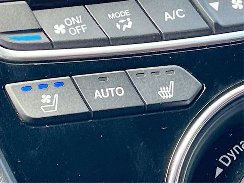 Used 2022 Acura RDX A-Spec image 21