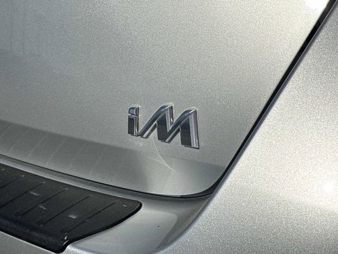 Used 2018 Toyota Corolla iM w/ Protection Package image 24