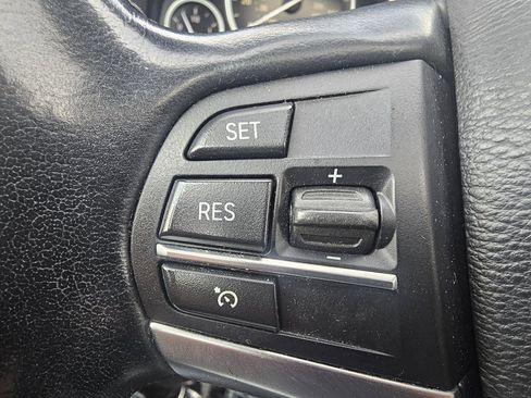 Used 2015 BMW X5 xDrive35i w/ Premium Package image 24