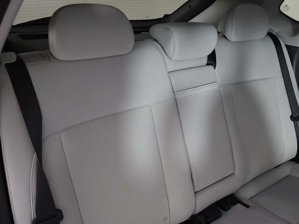 Used 2024 Hyundai Kona SEL w/ Convenience Package FWD image 33