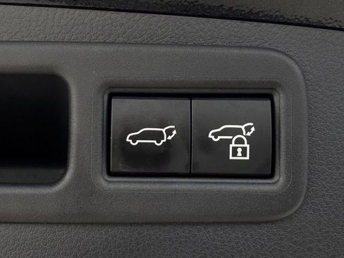 Used 2023 Lexus RX 350 Premium Plus w/ Cold Area Package image 32