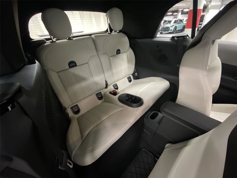 New 2026 MINI Cooper S image 29