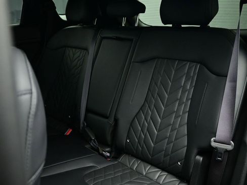 Certified 2024 Kia Sportage X-Line Prestige image 26