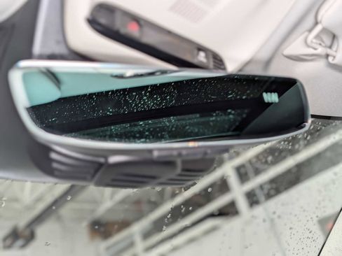 Used 2020 Volvo XC90 T6 Inscription image 35