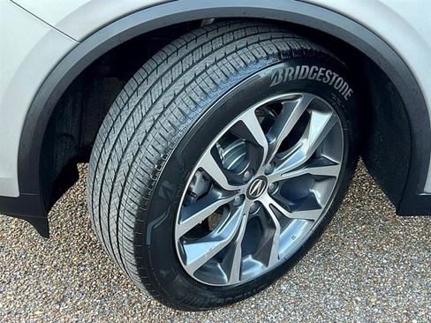 Used 2023 Acura MDX TECHNOLOGY 2WD image 55