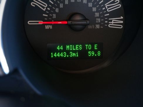 Used 2006 Ford Mustang GT image 26