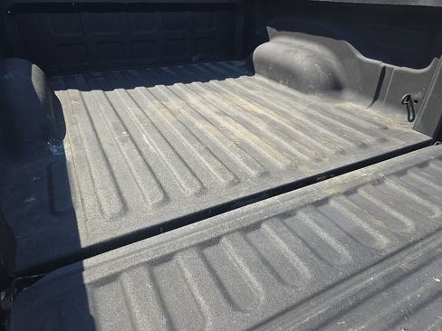 Used 2014 RAM 1500 Outdoorsman image 16