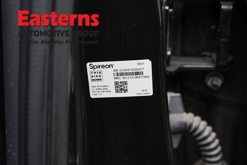 Used 2024 Nissan Sentra S FWD image 35