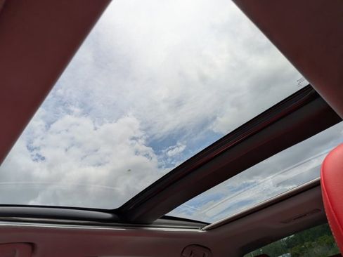 Used 2023 Toyota Camry XSE w/ Cold Weather Package image 15