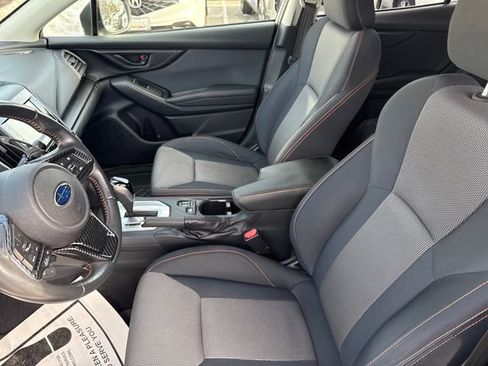 Used 2019 Subaru Crosstrek 2.0i Premium image 23