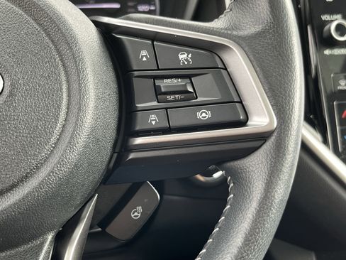 Used 2023 Subaru Ascent Limited w/ Technology Package image 26