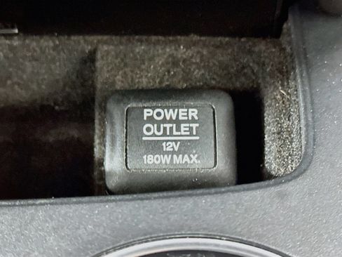 Used 2020 Acura MDX w/ Technology Package FWD image 24