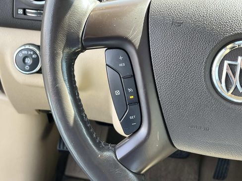 Used 2012 Buick Enclave Leather image 34