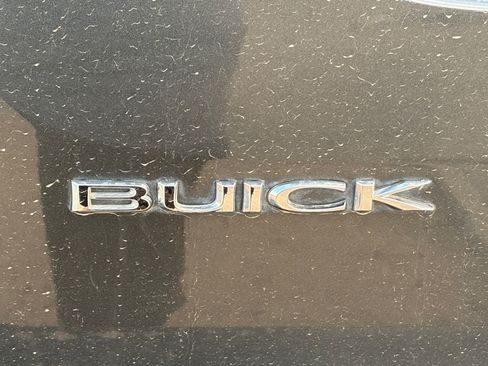 Used 2016 Buick Encore Sport Touring FWD image 7