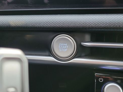 Certified 2025 Hyundai Tucson SEL image 15