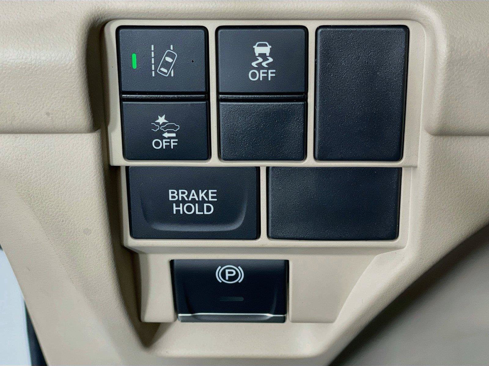 Used 2020 Acura RDX AWD image 13