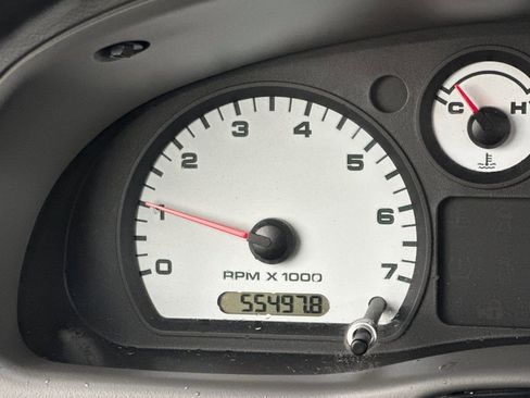 Used 2011 Ford Ranger Sport image 21